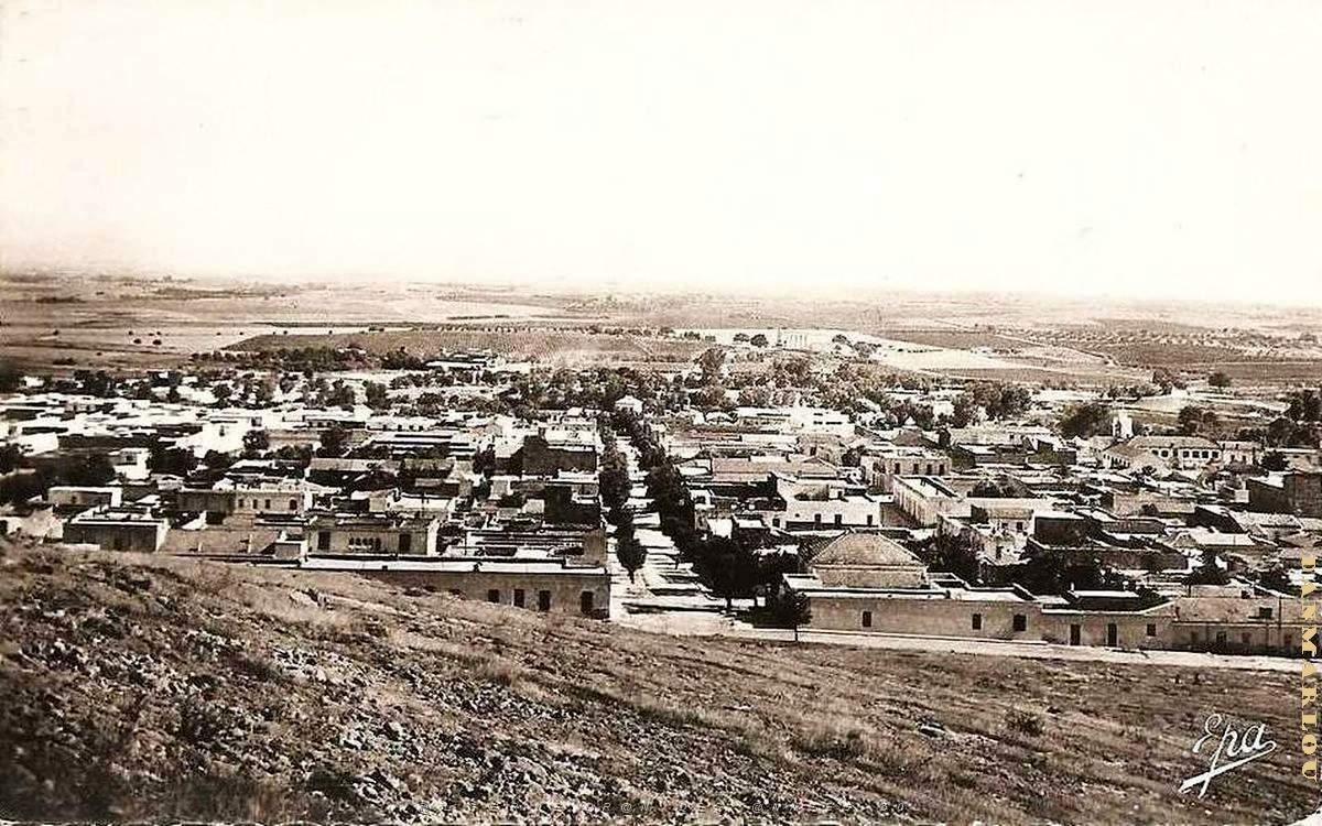 Marnia 012.jpg